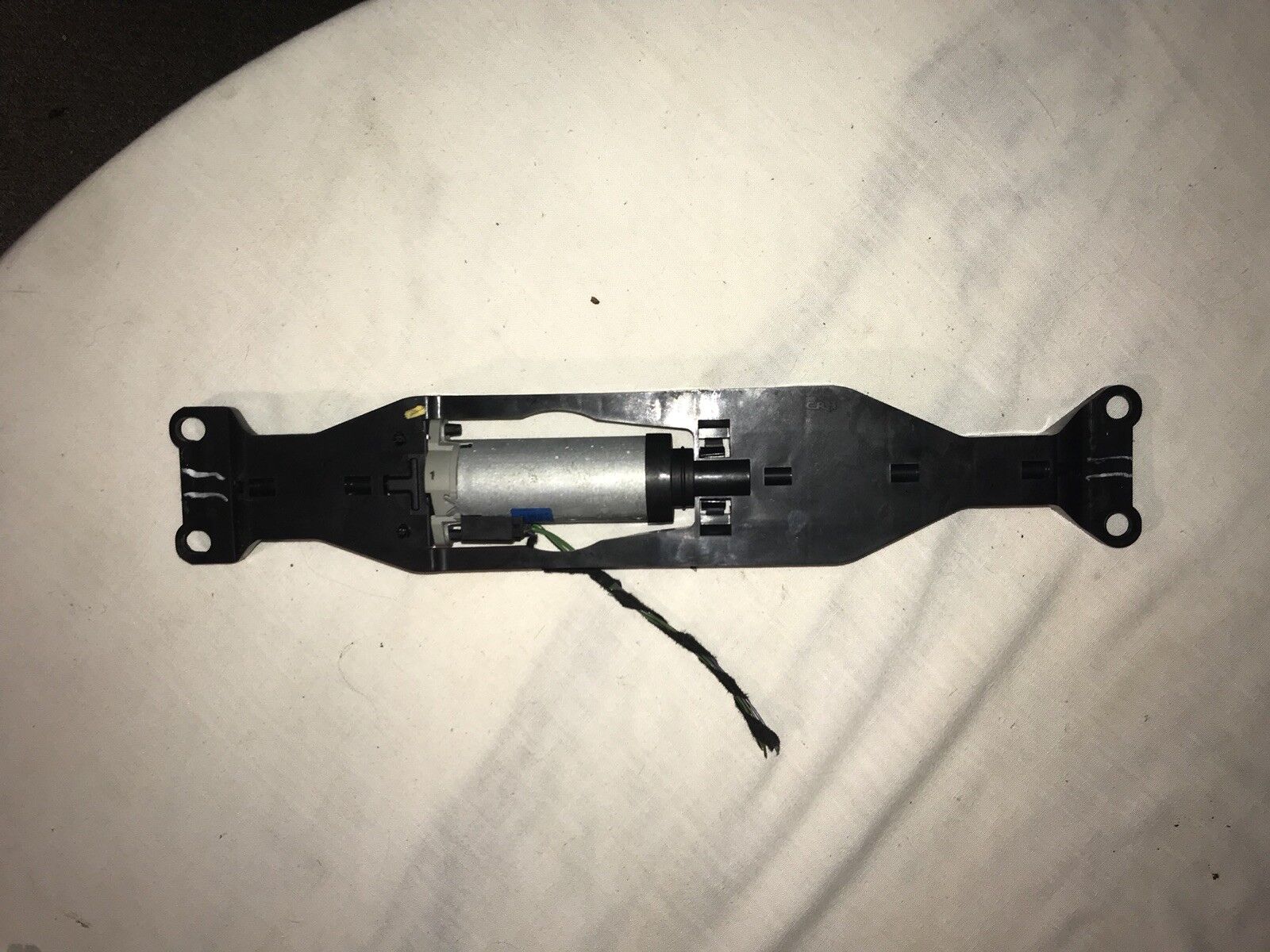 Picture 2 of 3