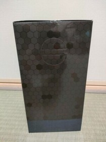 SEGA Neon Genesis Evangelion Racing Premium Figure Mari RQ ver. New unopened