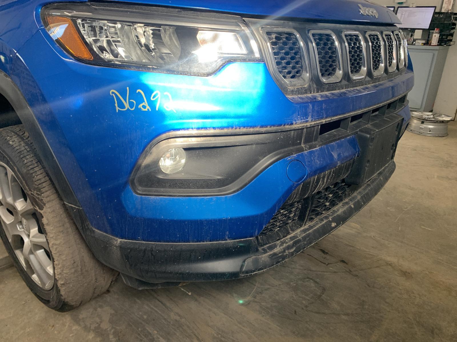 Picture 12 of 24