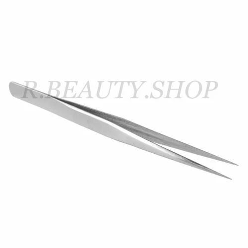 blinc False Eyelashes & Adhesives