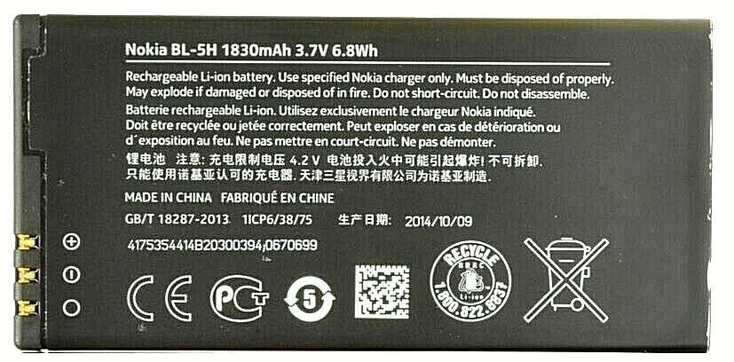 s-l1200.jpg s-l1200.jpg