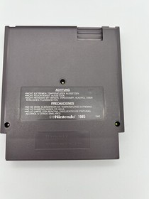 ‼️NINTENDO NES SPIEL DSCHUNGELBUCH - OVP CIB - Komplett - Sammler  Zustand  ‼️