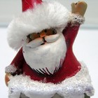 Bild 6 von 6