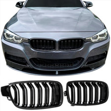 Calandre BMW SERIE 3