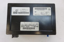 Mercedes W211 E63 E550 module, satellite receiver sirius 1698270162
