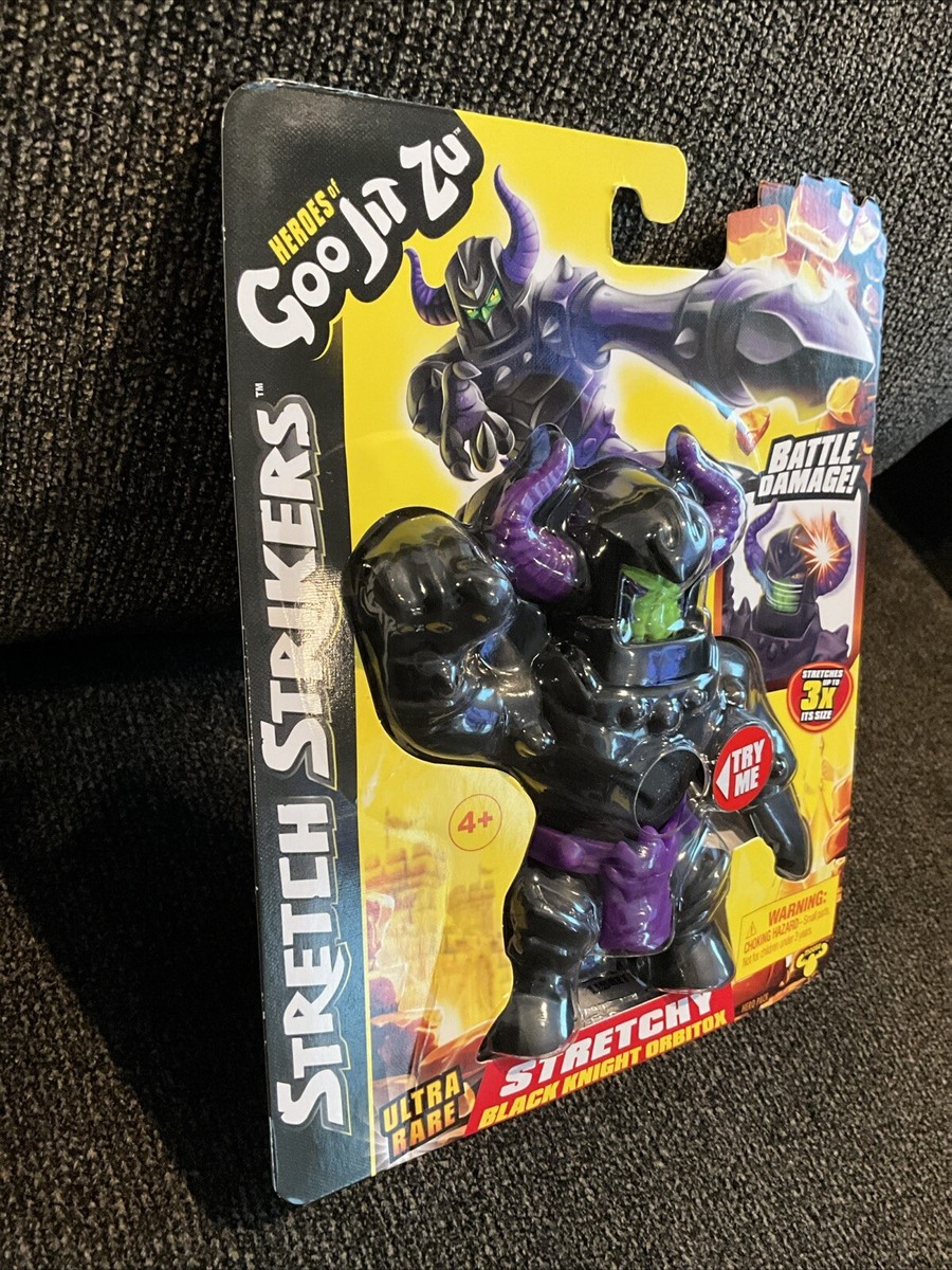HERO's STRIKE 3個セット ストラクチャーデッキ - HERO's STRIKE - 3個セット