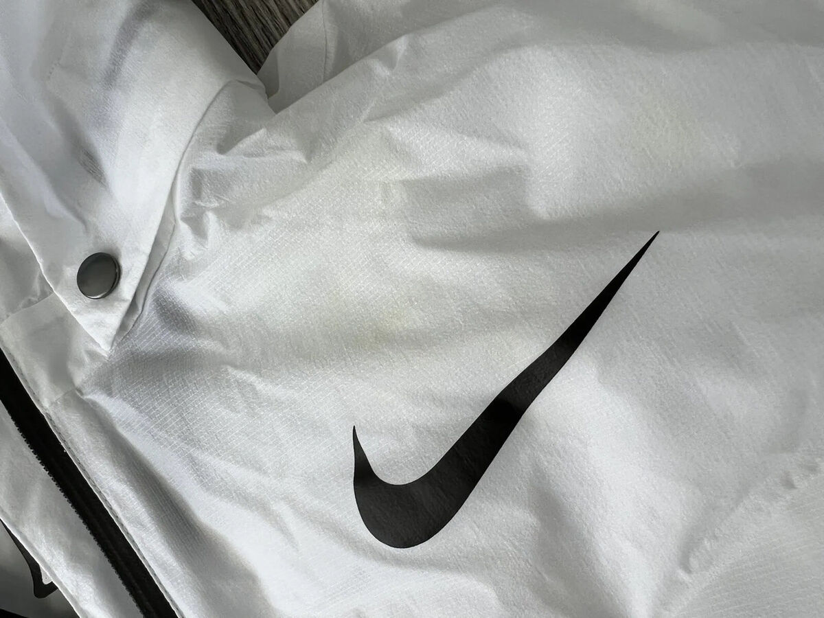 Nike Pro Elite 2-in-1 Rosa Associati Racing Storm Running Nike Pro Elite 2-in-1 Rosa Associati Racing Storm Running