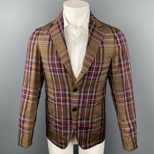 Tomorrowland Pilgrim Bal Collor Coat Japan-FedEx | eBay Tomorrowland Pilgrim Bal Collor Coat Japan-FedEx | eBay