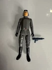 Vtg Star Wars AT-AT Commander Complete Action Figure 1980 HK Kenner *NM*