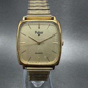 Ladies Pulsar Watch | eBay display picture 1