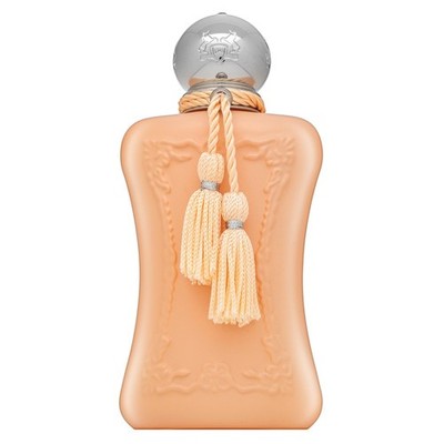 Parfums de Marly Cassili Eau de Parfum Damen 75 ml