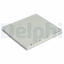 Innenraumfilter Pollenfilter für Skoda Karoq NU7 Kodiaq 1 NS6 Octavia 3 | 24510