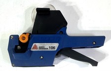 Avery Dennison 106 Single Line Label Gun