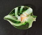 Bild 4 von 11