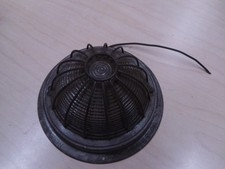 Dietz no 39 cabin dome light railroad rat rod hot rod antique NOS Rare F4