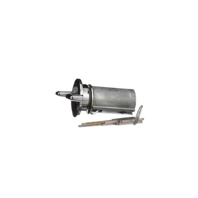 Ignition Lock Cylinder Fits 1974-1983 Jeep DJ5 US-66L