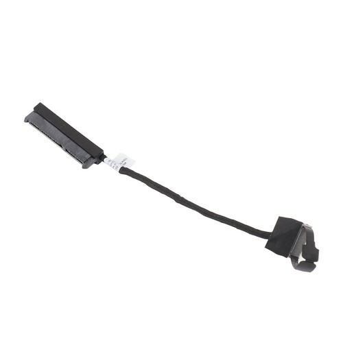 Hard Drive Cable Replacement HDD Connector Flex Cable Compatible For E5500 5 NEW - Afbeelding 6 van 12