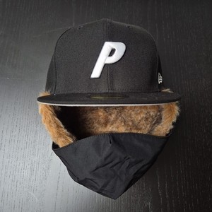 Palace New Era | eBay UK