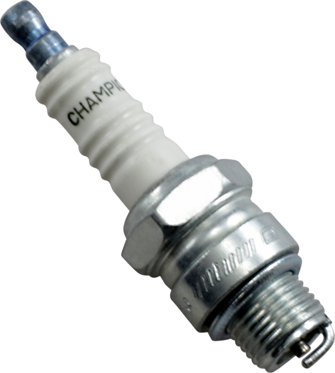 Champion 538 Spark Plug - RH8C