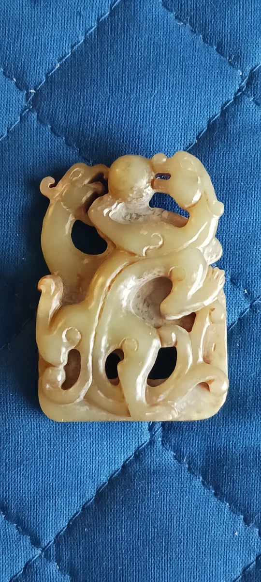 中国中国古董| eBay