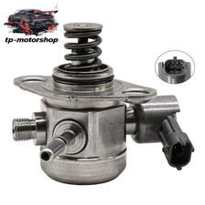 For Kia Optima Hyundai Santa Fe Sport 2.4L 2.0L Sonata High Pressure Fuel Pump