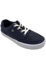 Sperry Kid's Boy Boardwalk Sneaker Navy