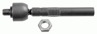 LemfÖRder Axialgelenk, Spurstange 30376 01 FüR CitroËN