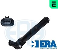 ERA 880068A ZüNdspule ZüNdmodul