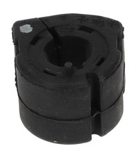 Stabilisatorlager Stabilager Buchse Stabilisator MOOG PE-SB-10738 für PEUGEOT SW