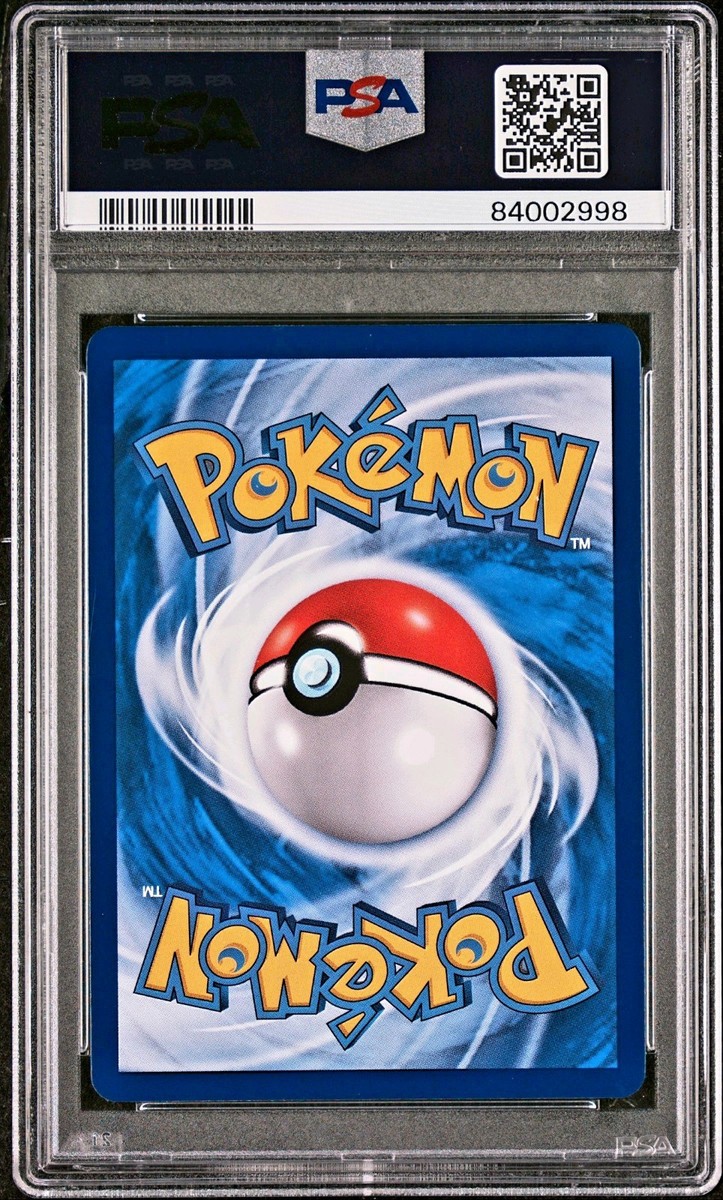 PSA10 ゼニガメ AR② PSA10 Pokemon card Gem Mint Charizard Vmax Starter Set SC