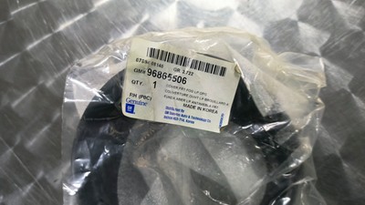 WAT3326 Genuine GM Chevrolet Opel 96865506 Cover,Front Fog Lamp OPG New