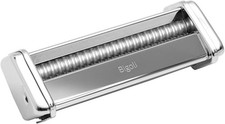 Marcato accessorio Bigoli, 150 macchina pasta Atlas
