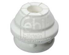 Anschlagpuffer Federung FEBI BILSTEIN 19280 für AUDI SKODA SEAT VW 8N3 ST IBIZA
