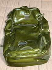 granite gear backpack Barrier Water Repellency 