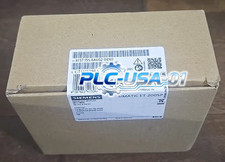 6ES7 155-6AU02-0BN0 1PCS Brand New Siemens 6E...