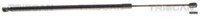 Triscan 871016310 Gasfeder FüR Koffer-/Laderaum Gasfeder GasdäMpfer FüR Ford