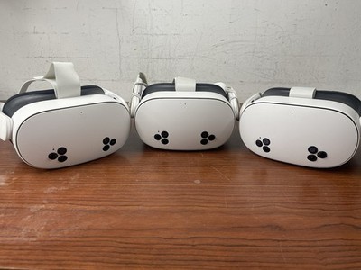 Oculus quest 3 (Price Per Unit)