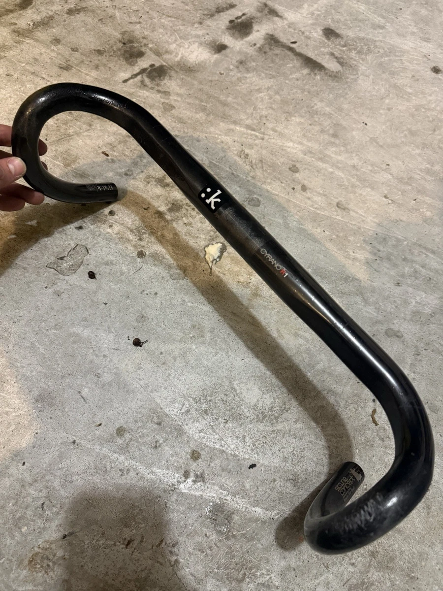 Fizik Bicycle Handlebar for sale | eBay
