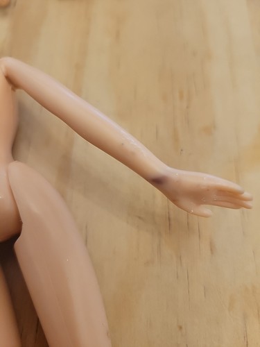Bratz Dolls Bodies For Restoring - Picture 7 of 13