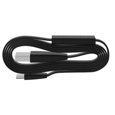 Temperature & Humidity Sensor  HTS2 Cable For Broadlink RM4 MINI and RM4 PRO