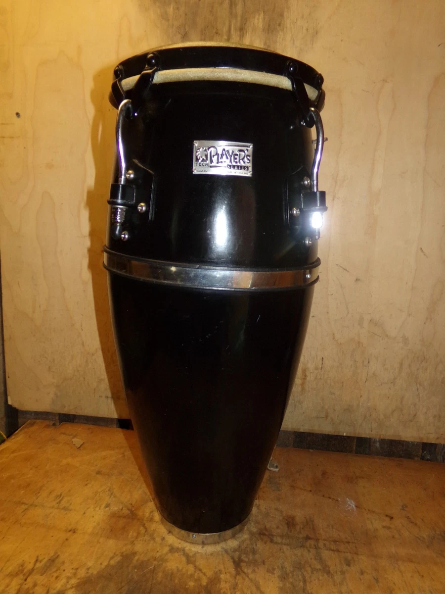 Las mejores ofertas en Toca Percussion en congas | eBay
