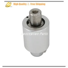 New Washer Replacement Rotary Swivel Head Fits 16 in, 18 in, 20 in, 24 in US