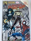 Amazing Spider-Man #393 - Marvel Comics - 1994