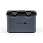 RidgeMonkey CoolaBox 20 Litre Cooler Box