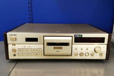 その他 SONY TC-K555ESJ mqdefault.jpg その他