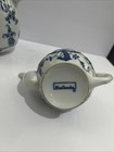 Foto 4 di 8