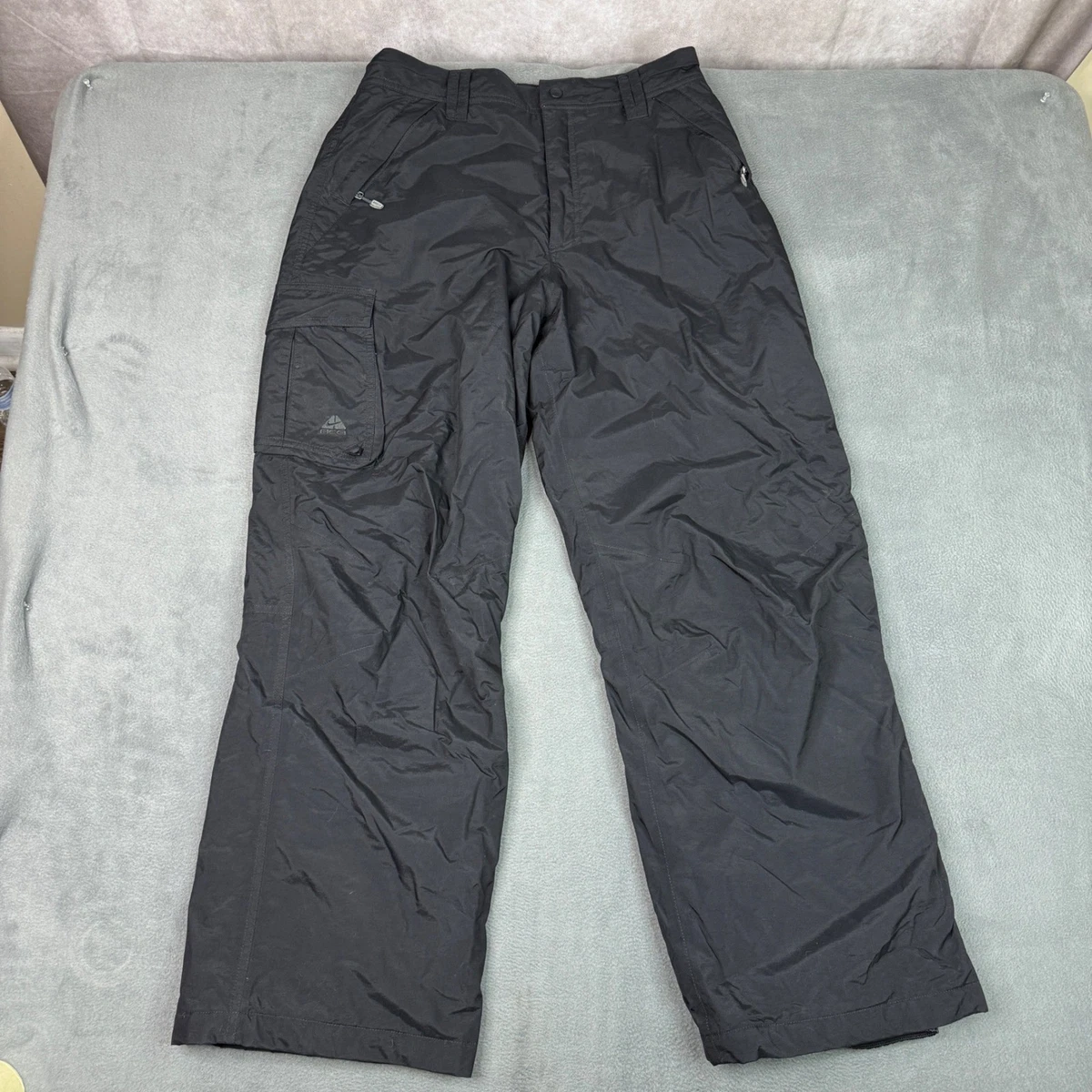 Nike Snow Pants products for sale | eBay