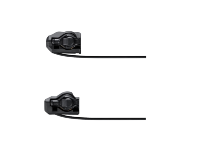 SHIMANO Di2 REMOTE SATELLITE SHIFTER SW-R9150 (CLIMBING SWITCH) | eBay