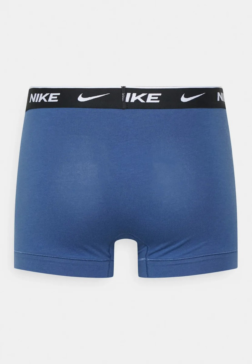 Nike Everyday Cotton Stretch M 3枚セット Nike Men`s Everyday Cotton Stretch Briefs 3 Pack (X-Large