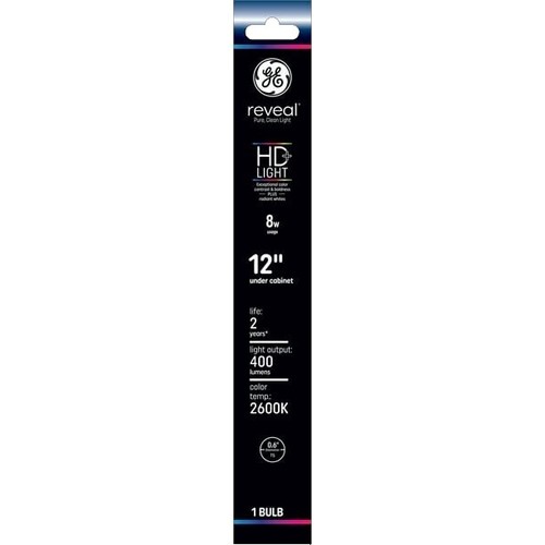 2 Tubes Plastique Rigides Transparents - 5x6 Mm OD - Longueur 610 Mm - Marque Uxcell